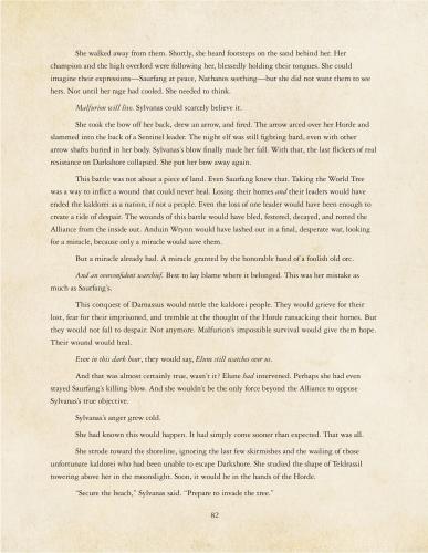 a good war-page-084.jpg